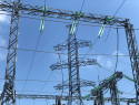 Юго-Западные электрические сети подвели итоги реализации ремонтной  программы 2022 года