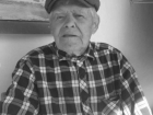 Сердце ветерана из Геленджика перестало биться на 96-м году жизни