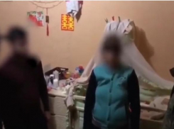 Мать задушила трехмесячную дочь за плач: зверское убийство в Геленджике