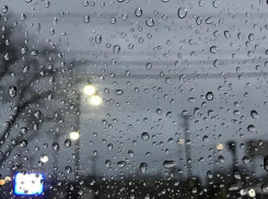  Расслабляться рано: в Геленджике снова обещают дождь