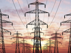 22 октября плановое отключение электроэнергии в Геленджике