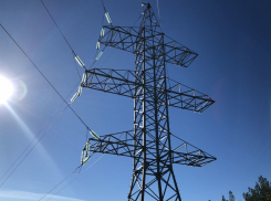 14 ноября плановое отключение электроэнергии в Геленджике