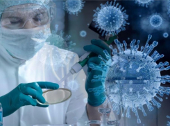 Генсек ООН: пандемия коронавируса вышла из-под контроля