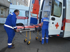 87 заболевших и история одной смерти: последние новости о коронавирусе в Краснодарском крае 
