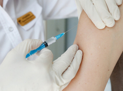 Существует ли коронавирус и что «намешано» в вакцинах: геленджичане продолжают обсуждать Covid-19