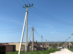 В юго-западном энергорайоне выявлены хищения электроэнергии на 600 тыс.  рублей