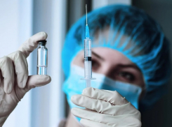 Дождались:в России зарегистрирована первая в мире вакцина от коронавируса