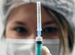 Новый закон позволит геленджичанам делать прививки бесплатно даже в платных клиниках