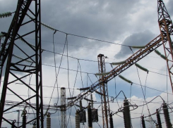 «НЭСК-электросети» уведомляют жителей Геленджика об отключении электроэнергии.