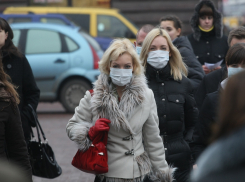 Когда коронавирус перестанет «атаковать» Россию: прогнозы экспертов 