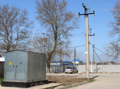 «Россети Кубань» подключила к электросетям 800 новых абонентов на юго-западе края