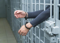 До 15 лет лишения свободы грозит мужчинам за разбойное нападение в Геленджике