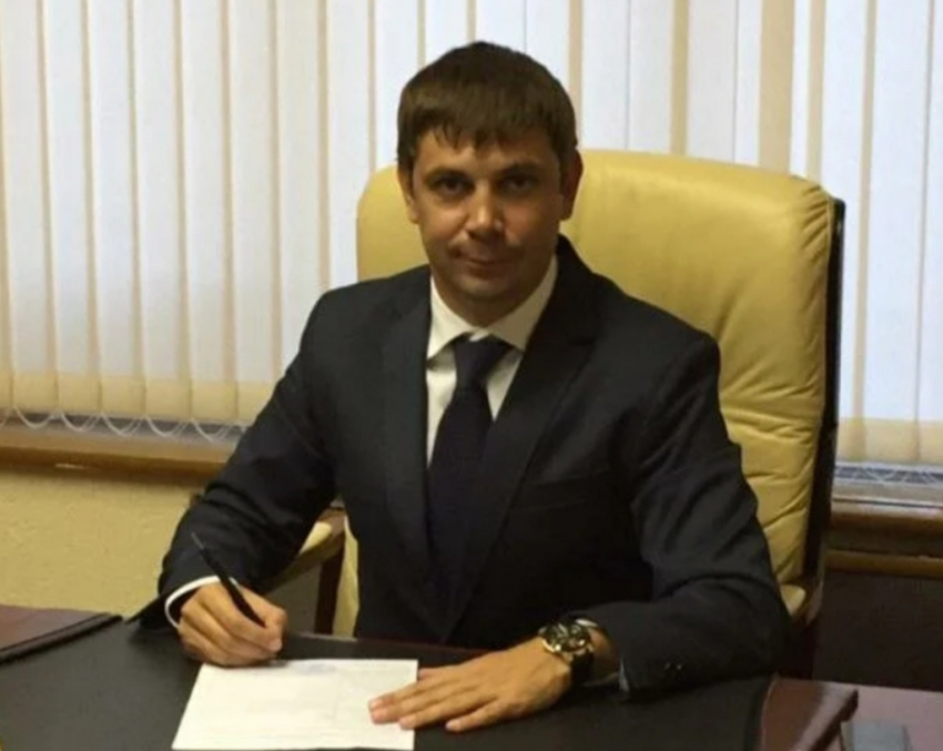 Забывчивый депутат городской Думы Геленджика подал в отставку