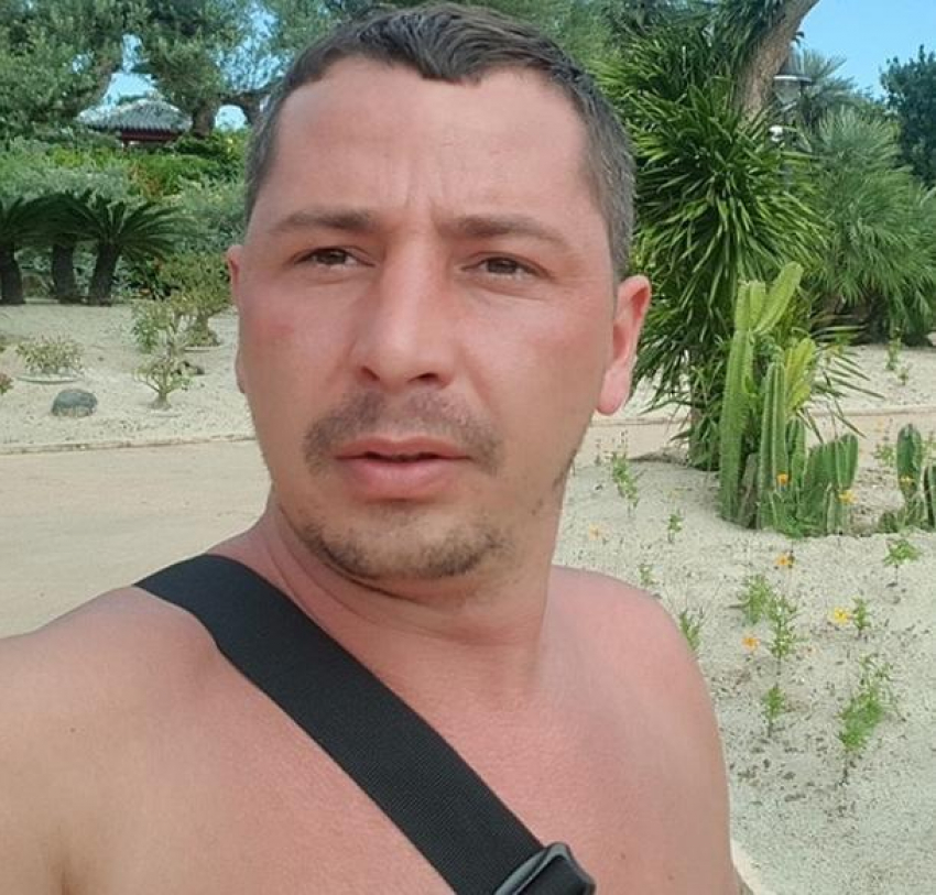 Отдыхающий из Тольятти задержан за изнасилование жрицы любви в Геленджике
