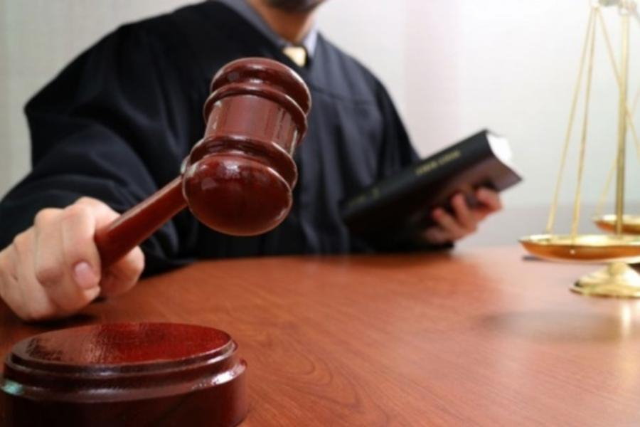 В Геленджике высокопоставленным чиновницам грозит уголовный срок за организацию свадебной программы